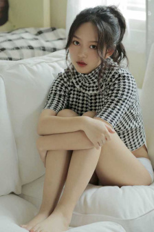GOGOGO免费视频观看 高清国语