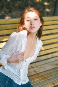 夫妻之间晚上怎么增进感情